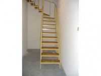 /album/escadas-de-ferro1/escada-5-jpg/